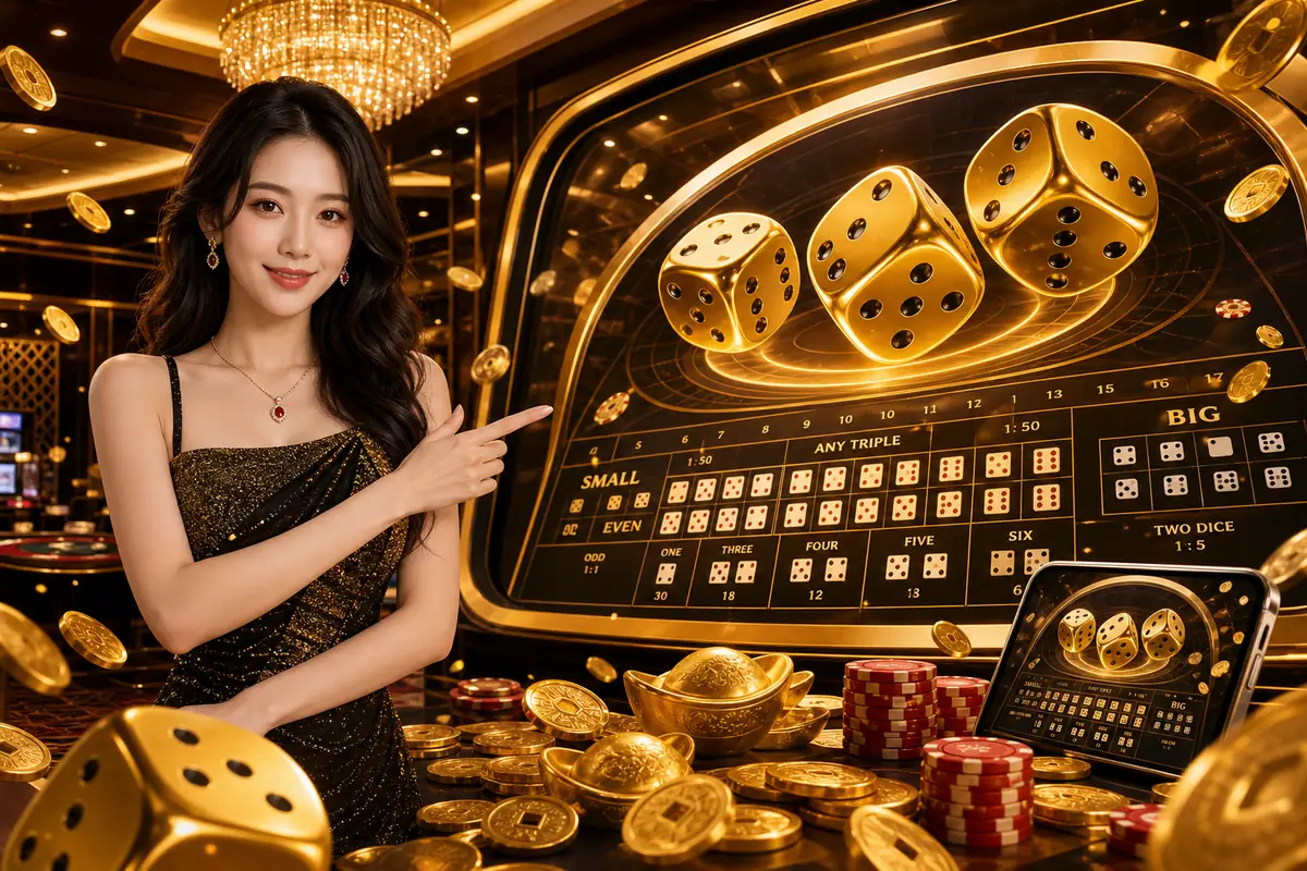 j3live langkah deposit dan main
