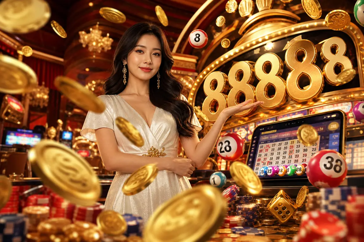 j3live taruhan in-play perlawanan langsung