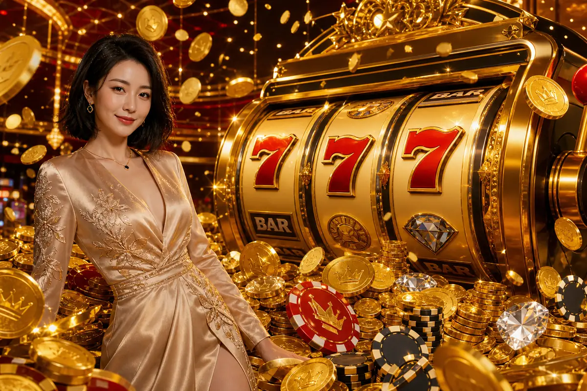 j3live odds bergerak masa nyata taruhan langsung