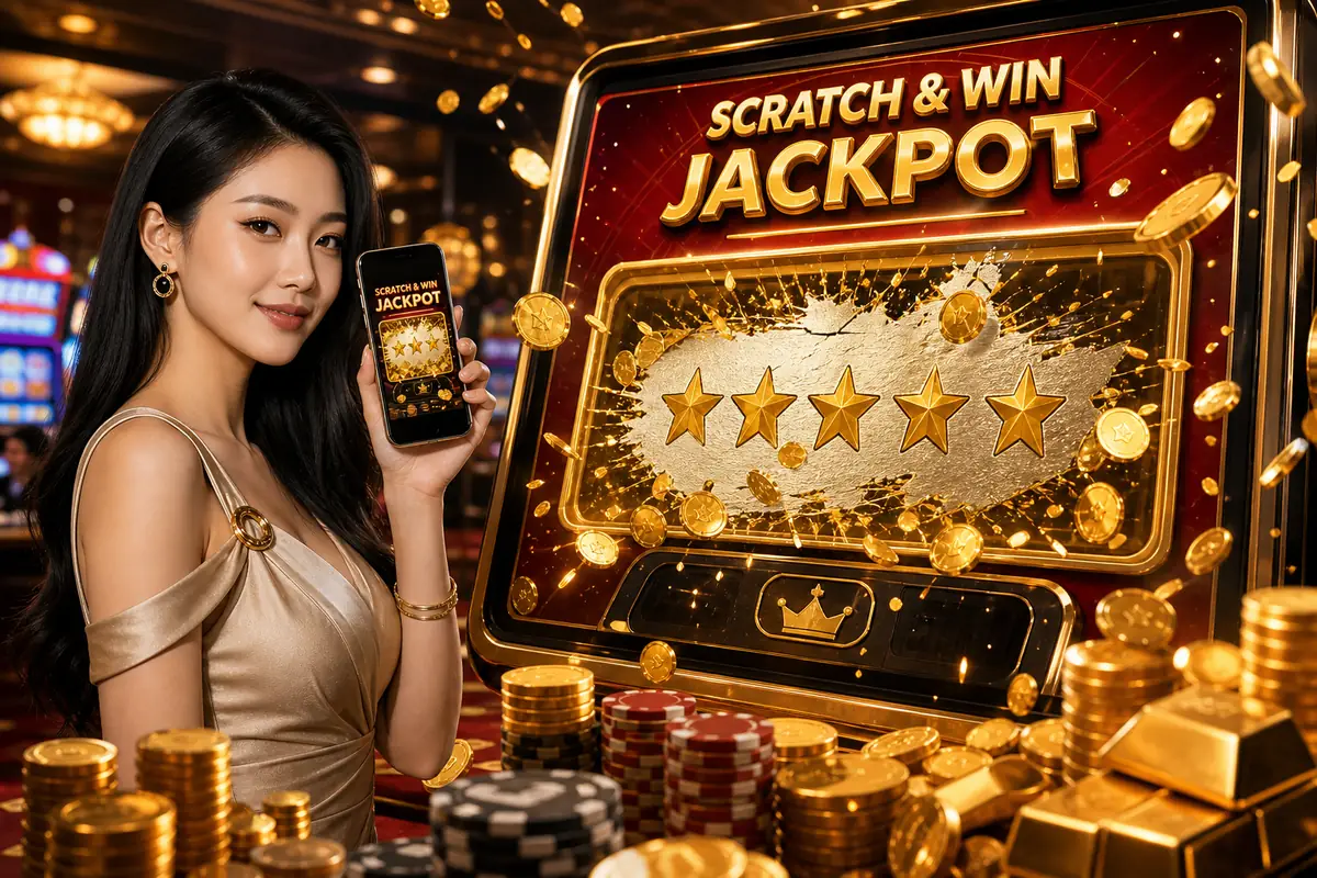 j3live kaedah pembayaran DuitNow e-wallet