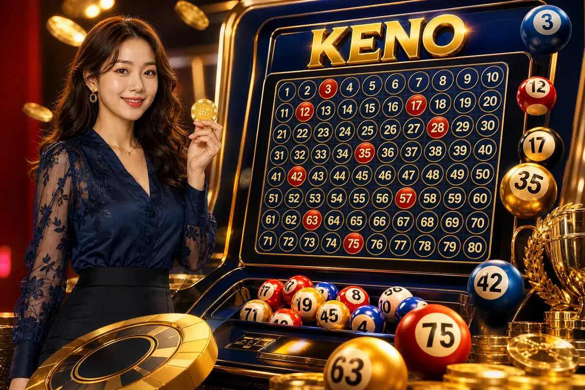 j3live slot online skrin permainan