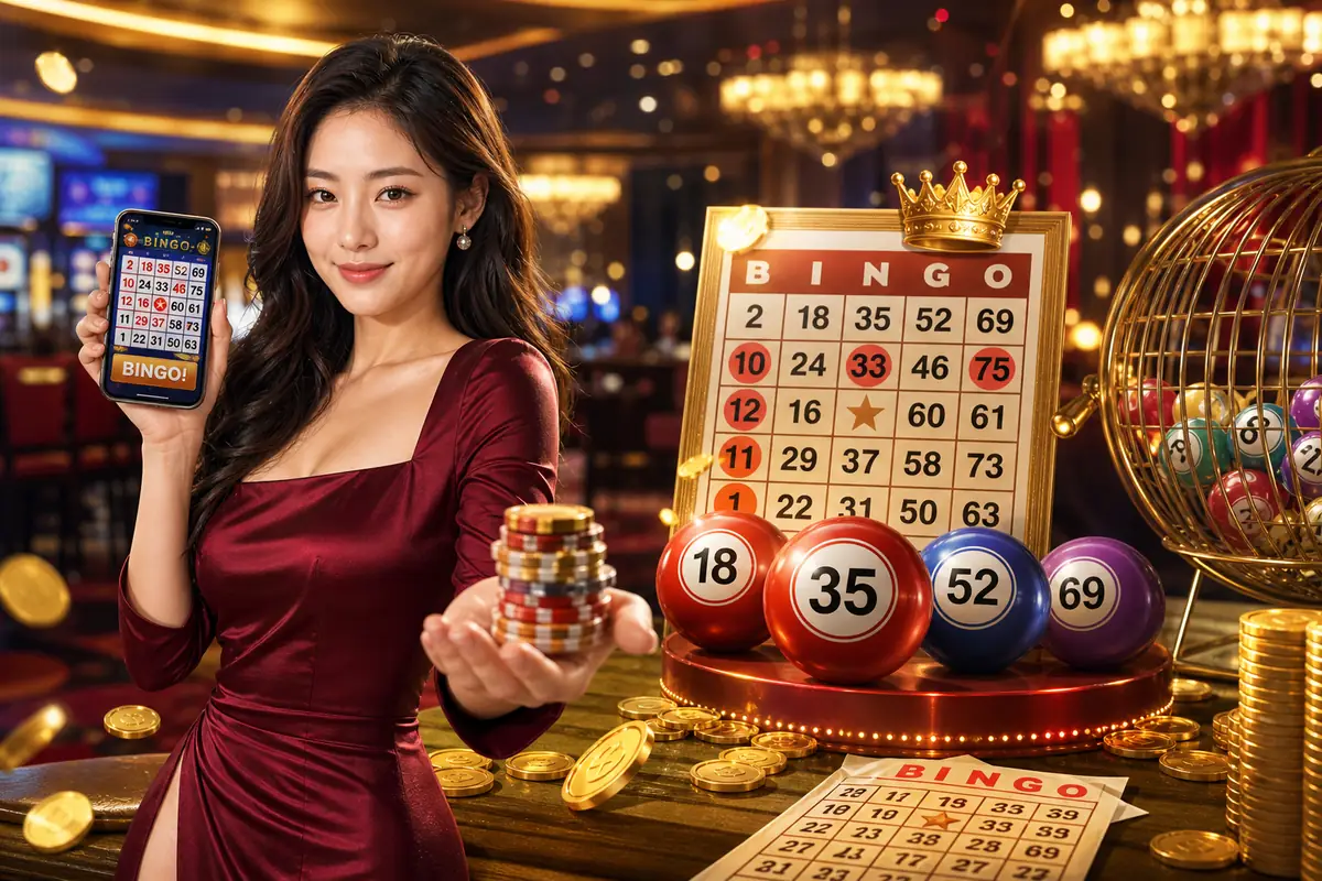 j3live bonus deposit pertama slot