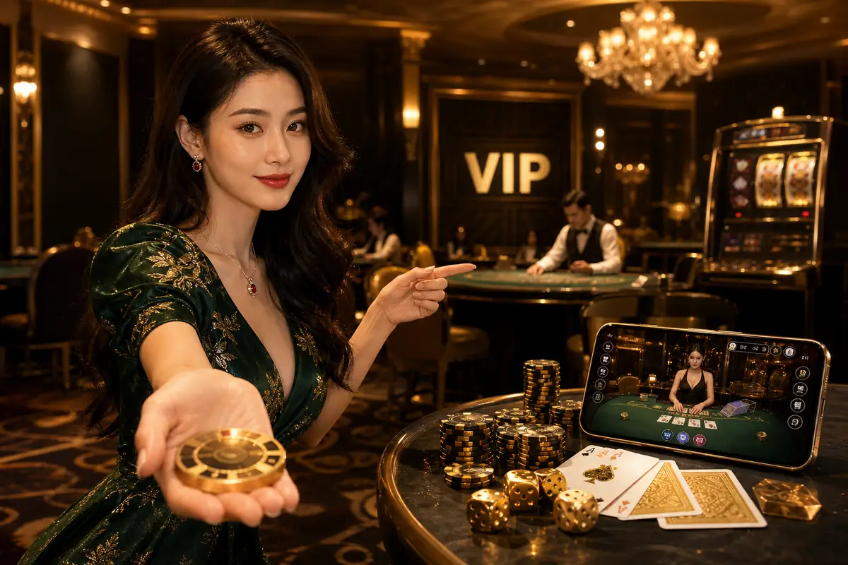 j3live deposit Touch n Go DuitNow