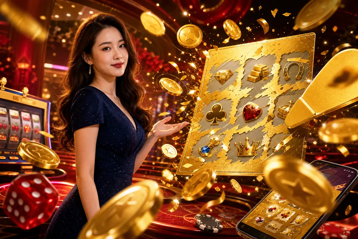 j3live kaedah pembayaran deposit e-wallet