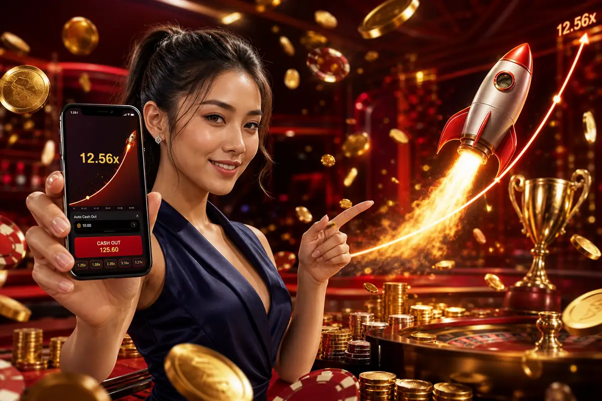 j3live panduan pasang bet langsung telefon bimbit