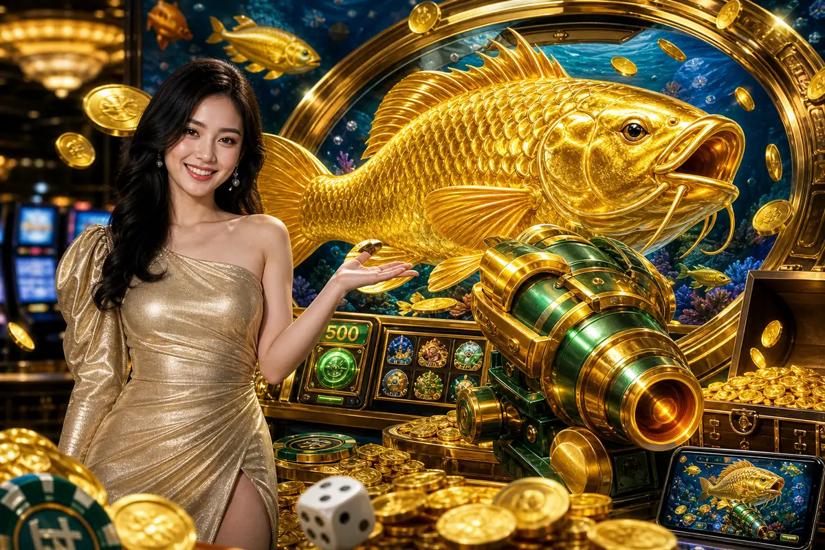 j3live Casino meja dealer langsung baccarat